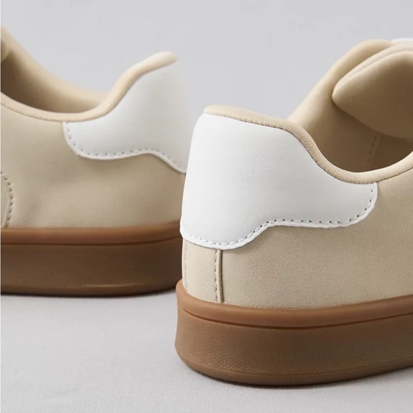 AMERICAN EAGLE AE Retro Casual Sneaker NEW - Picture 4 of 12